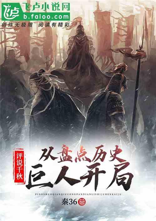 美图秀秀下载2023最新版