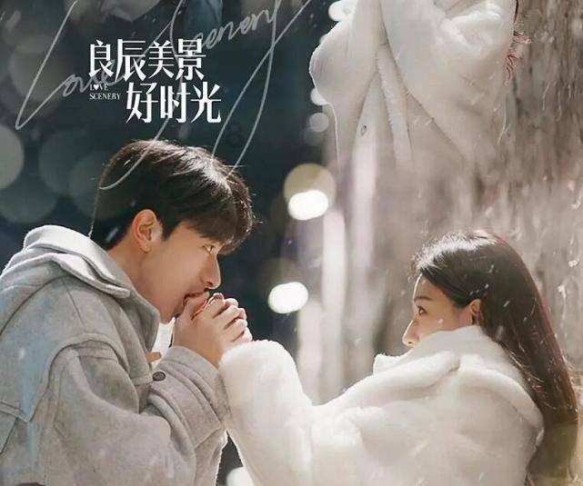 探讨天涯问题尽在所谓的无糖汽水真的不含糖吗?无糖汽水喝多了会怎样?